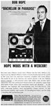 Webcor 1961 121.jpg